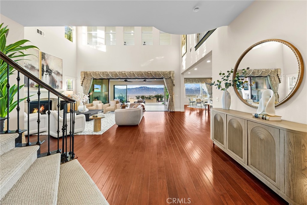 2839 Horizon Hills Drive