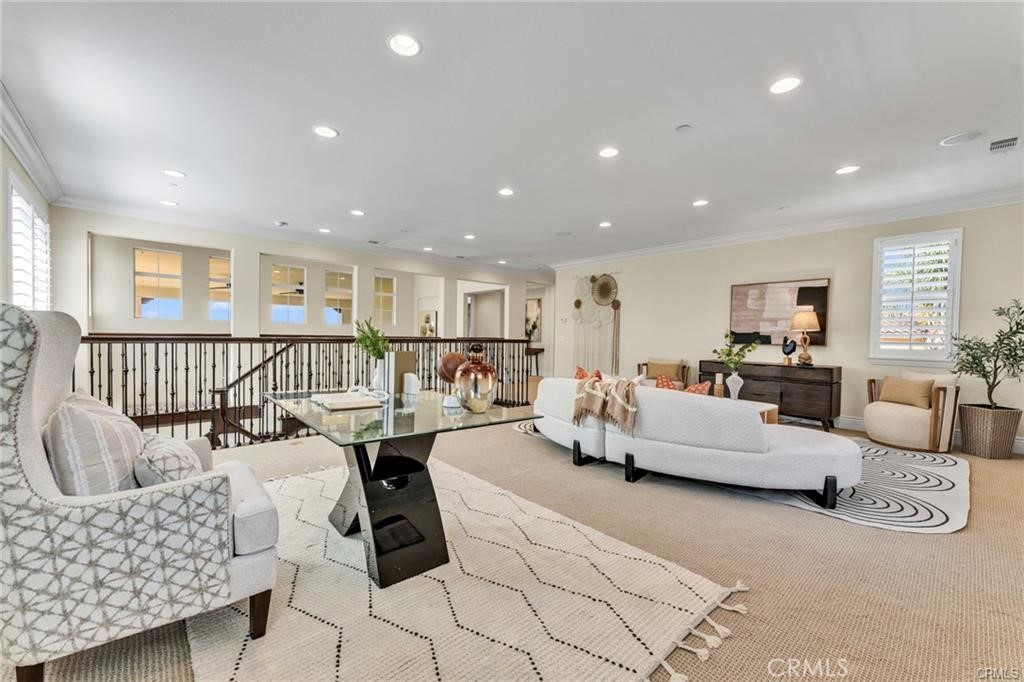 2839 Horizon Hills Drive