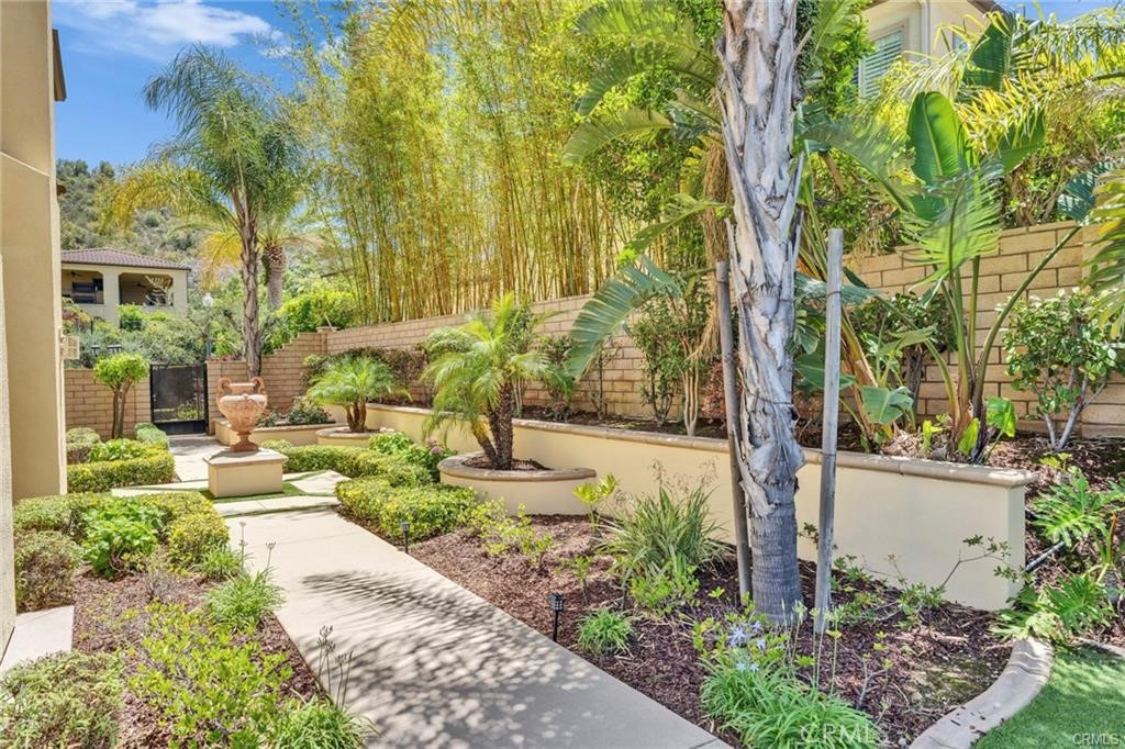 2839 Horizon Hills Drive