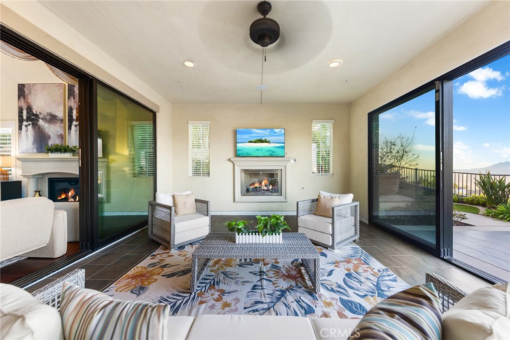 2839 Horizon Hills Drive