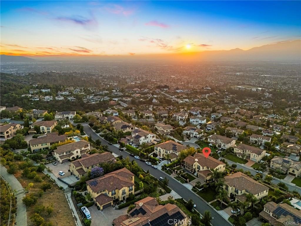 2839 Horizon Hills Drive