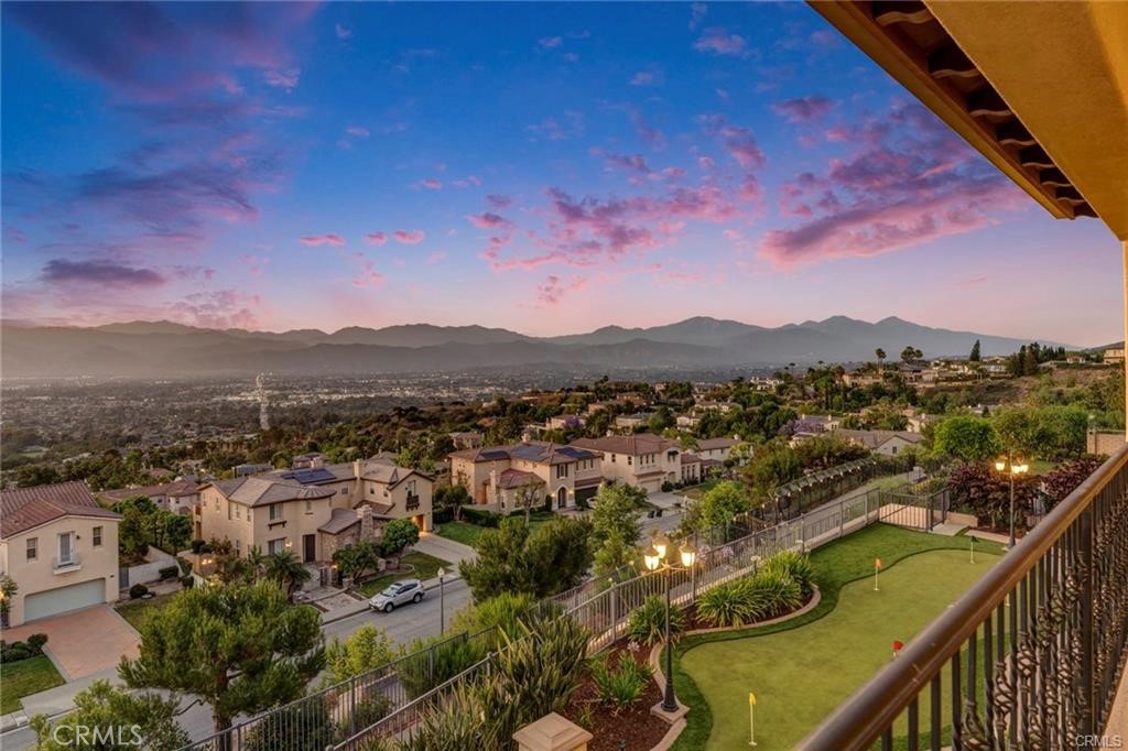 2839 Horizon Hills Drive