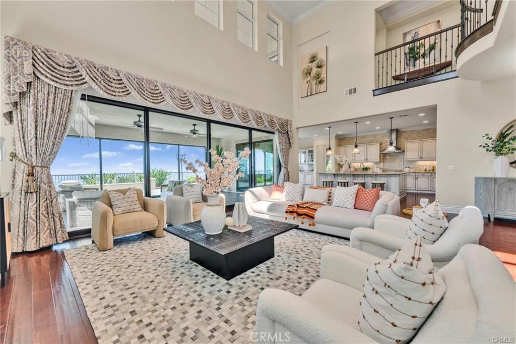 2839 Horizon Hills Drive