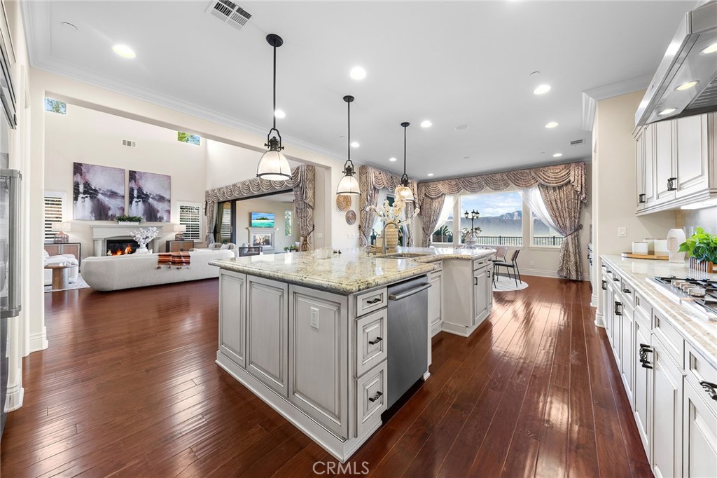 2839 Horizon Hills Drive