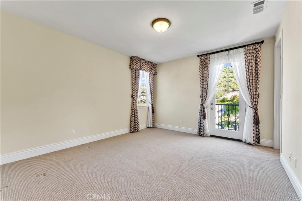 2839 Horizon Hills Drive