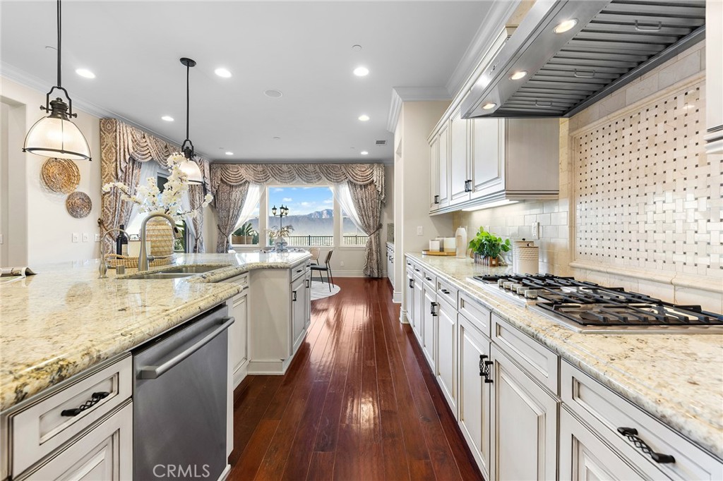 2839 Horizon Hills Drive