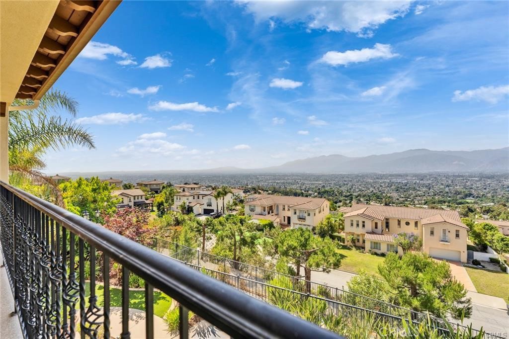 2839 Horizon Hills Drive