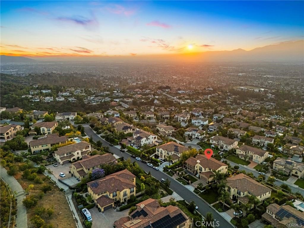 2839 Horizon Hills Drive