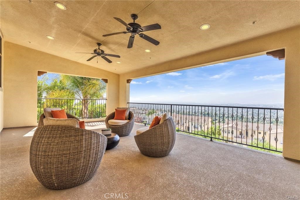 2839 Horizon Hills Drive