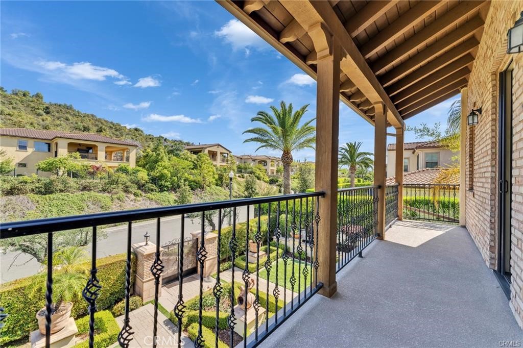 2839 Horizon Hills Drive