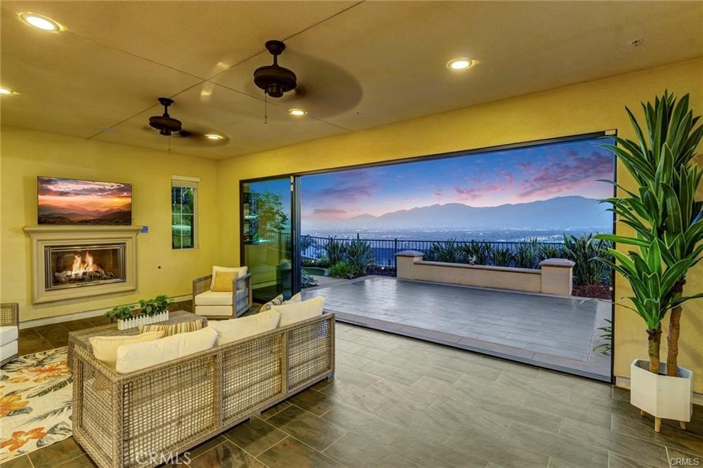 2839 Horizon Hills Drive