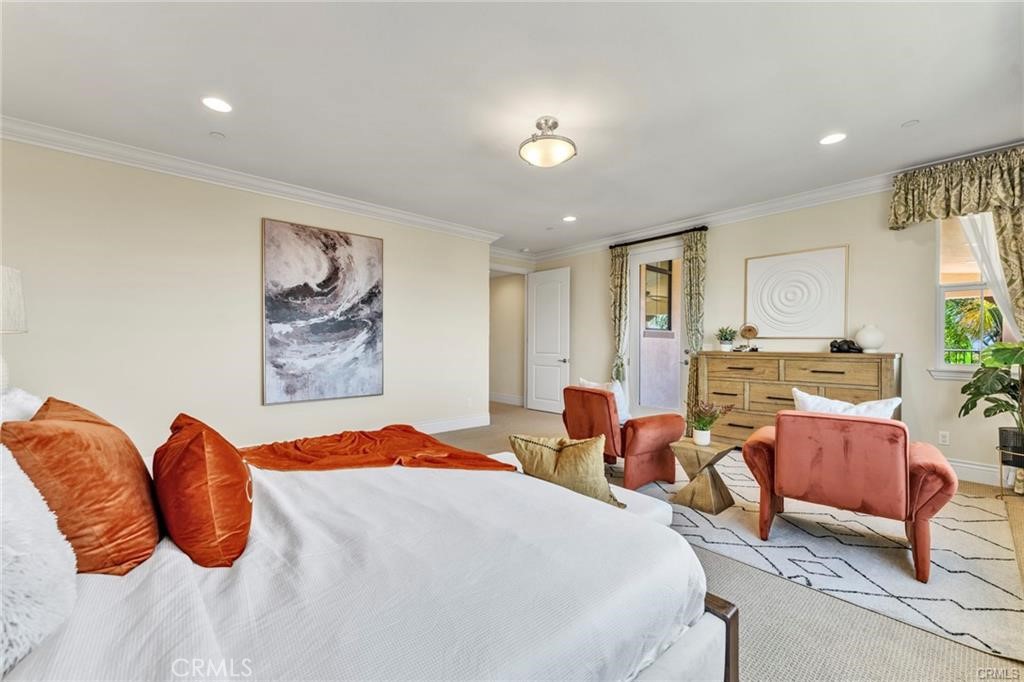 2839 Horizon Hills Drive