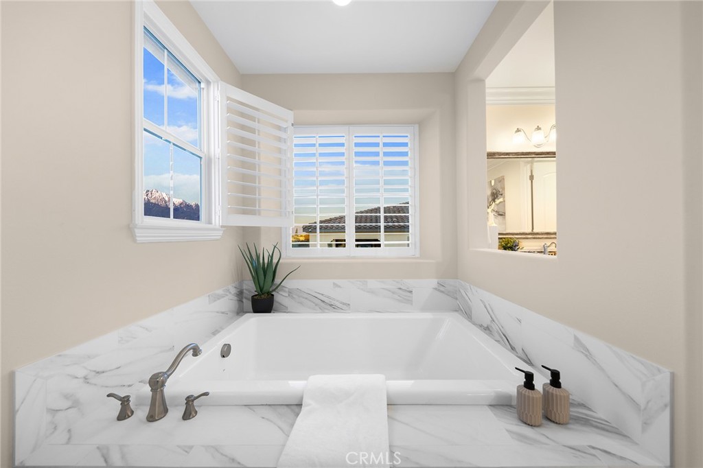 2839 Horizon Hills Drive