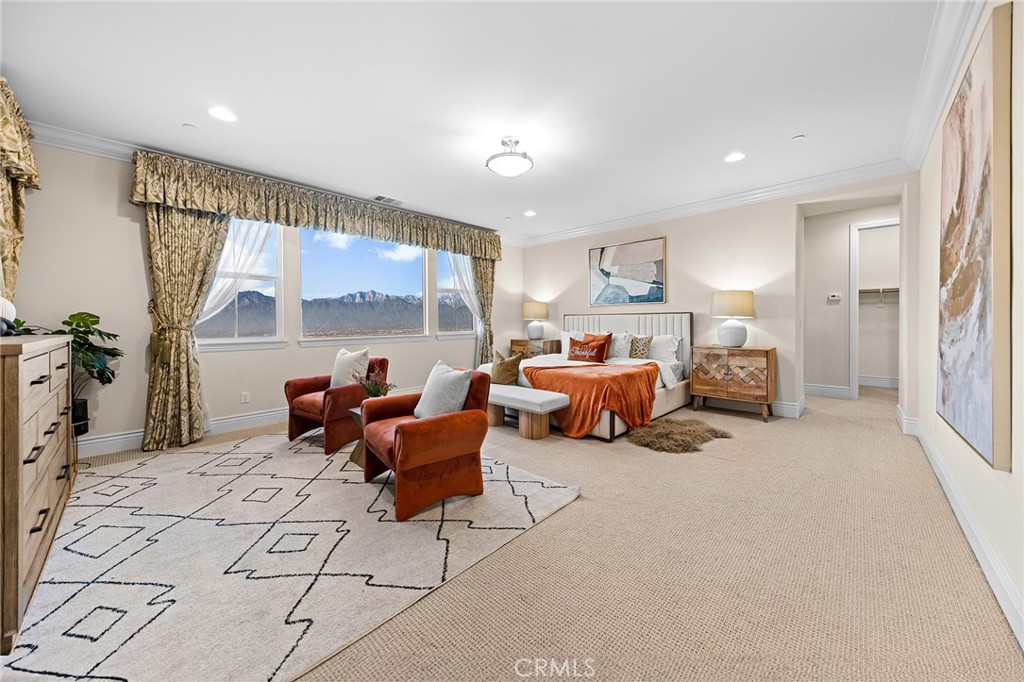 2839 Horizon Hills Drive