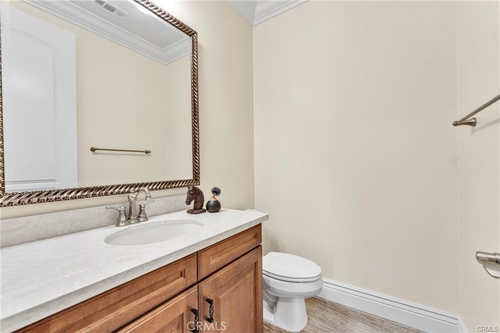 2839 Horizon Hills Drive