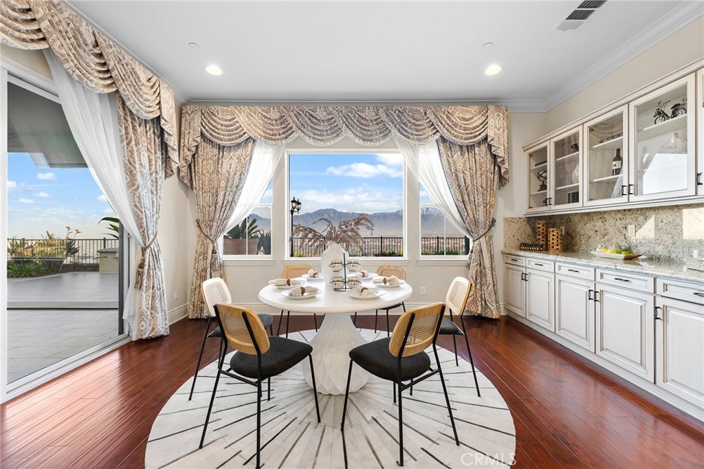 2839 Horizon Hills Drive