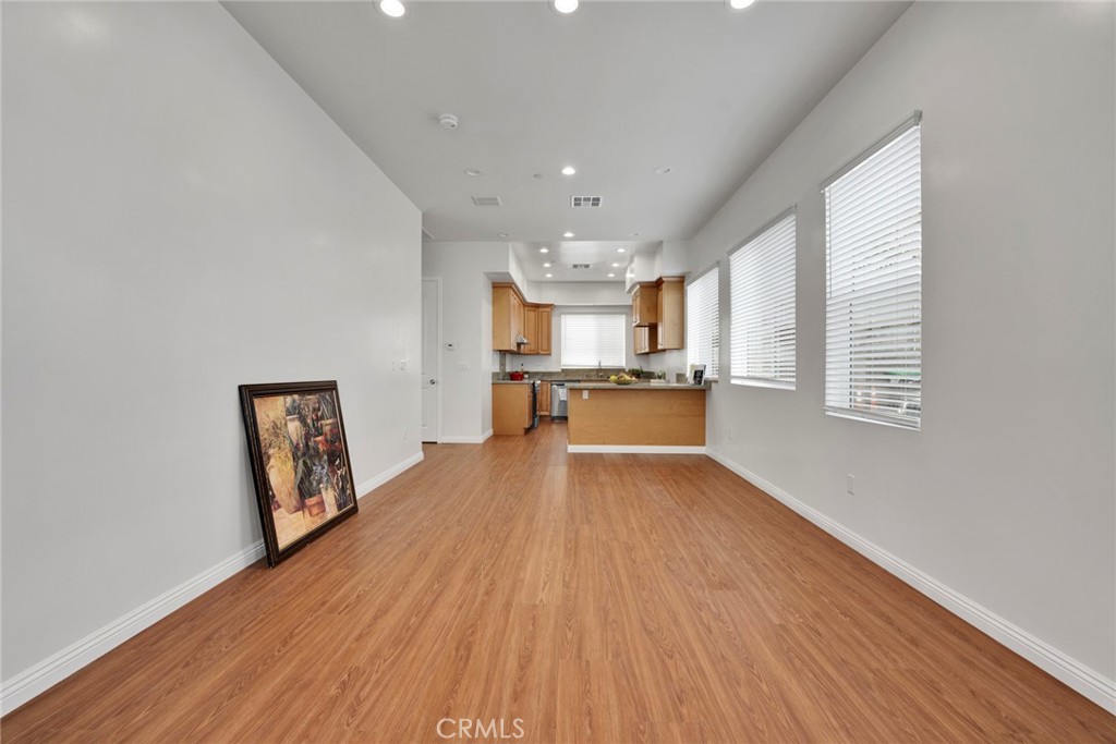 320 A S. Lincoln Avenue