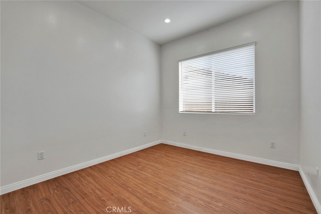 320 A S. Lincoln Avenue