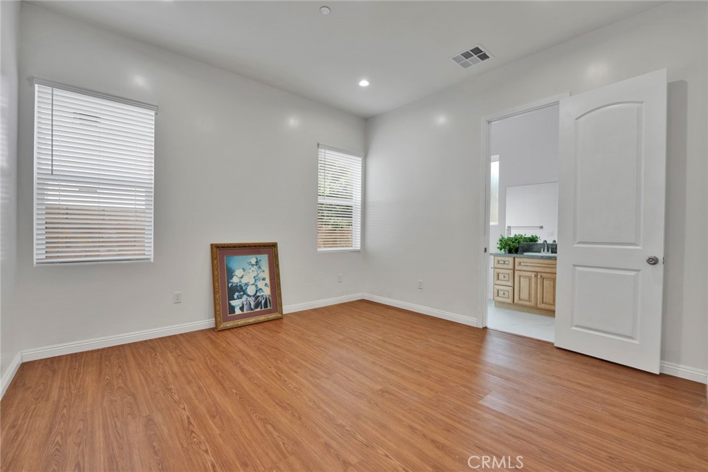 320 A S. Lincoln Avenue