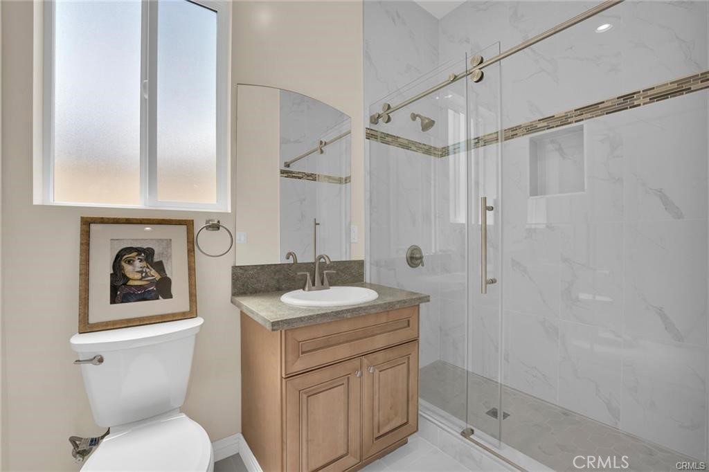 320 A S. Lincoln Avenue