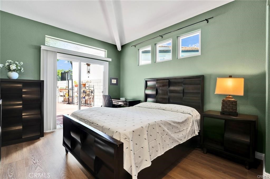 3072 Crape Myrtle Cir