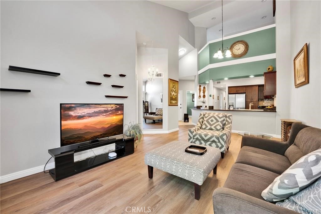 3072 Crape Myrtle Cir