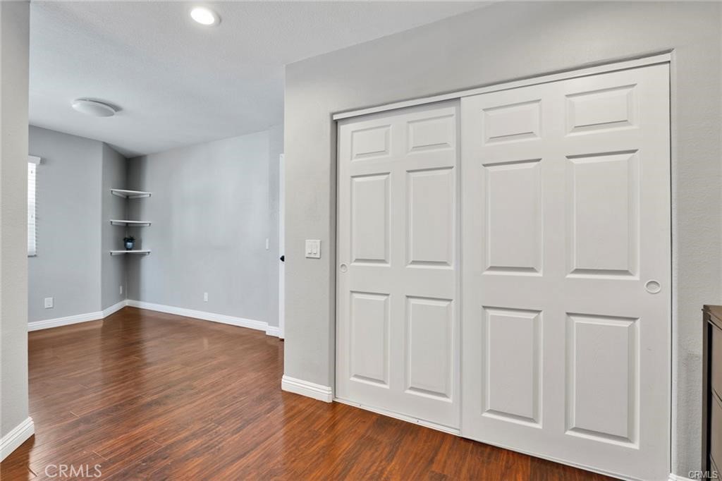 3072 Crape Myrtle Cir