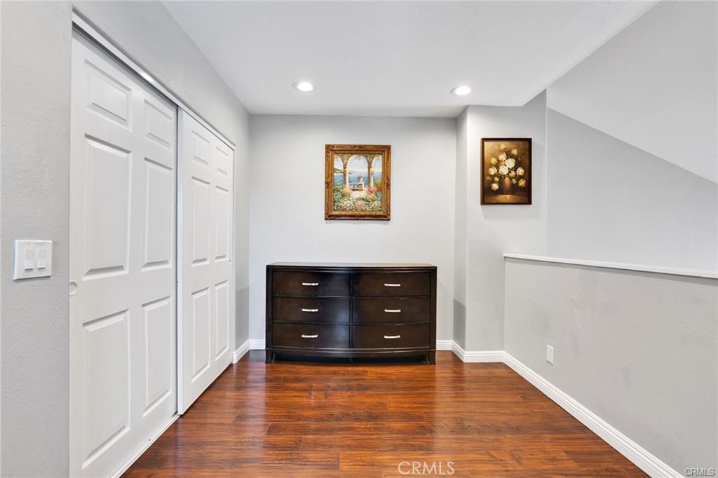 3072 Crape Myrtle Cir