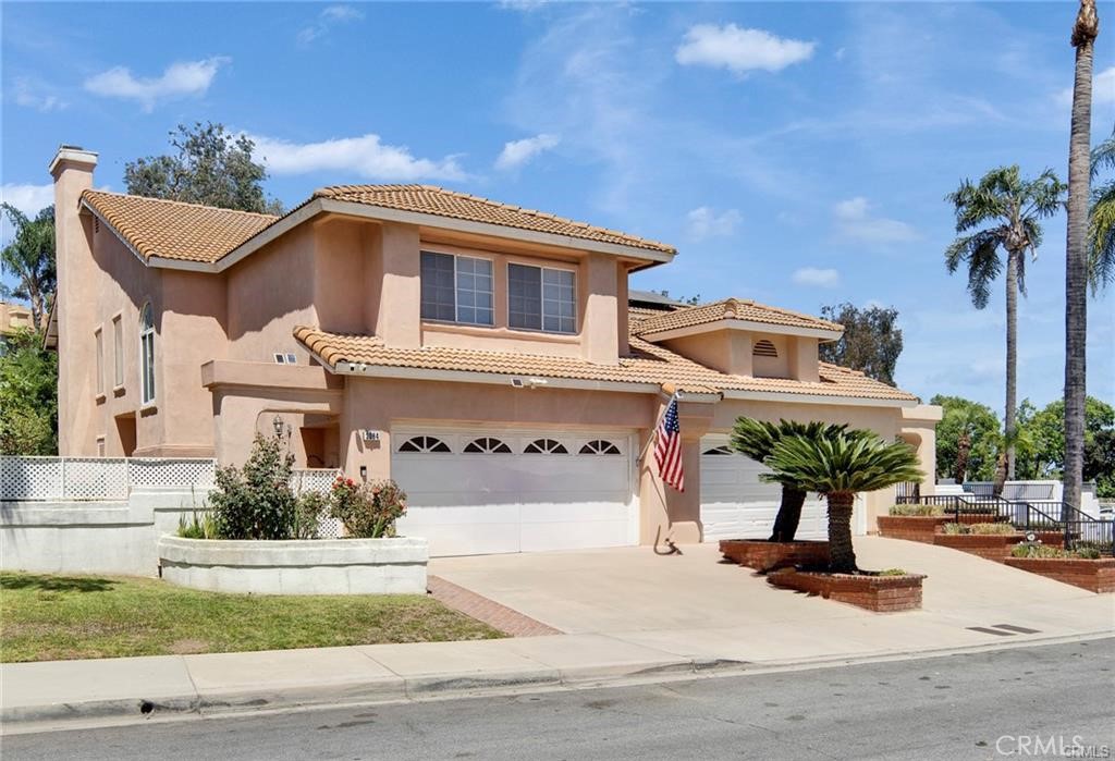 3072 Crape Myrtle Cir