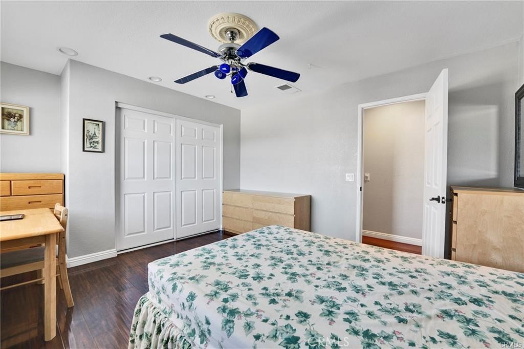 3072 Crape Myrtle Cir