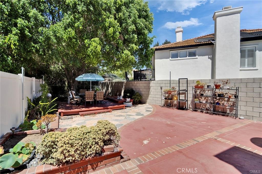 3072 Crape Myrtle Cir