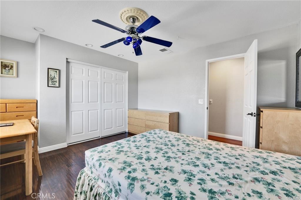 3072 Crape Myrtle Cir