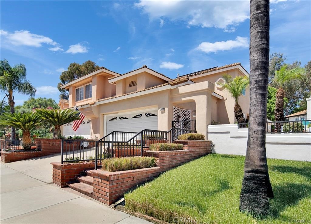 3072 Crape Myrtle Cir