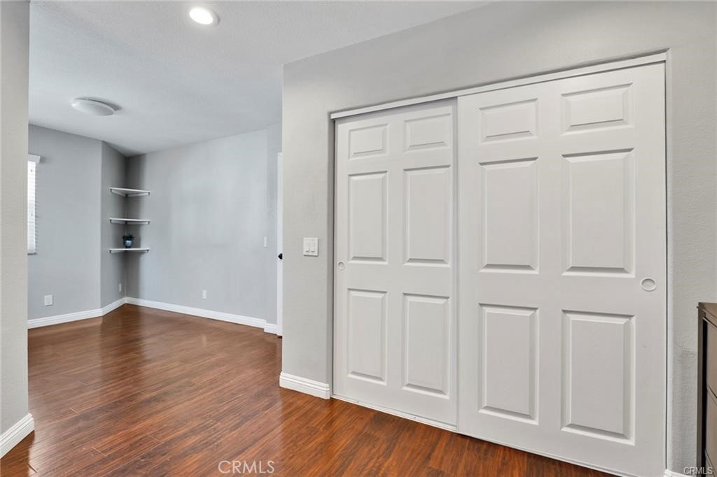 3072 Crape Myrtle Cir