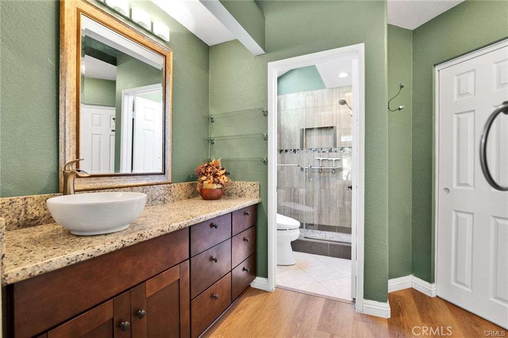 3072 Crape Myrtle Cir