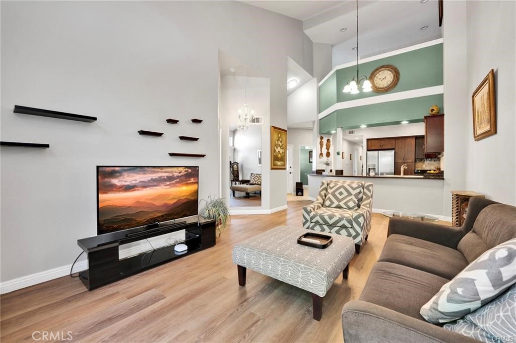 3072 Crape Myrtle Cir