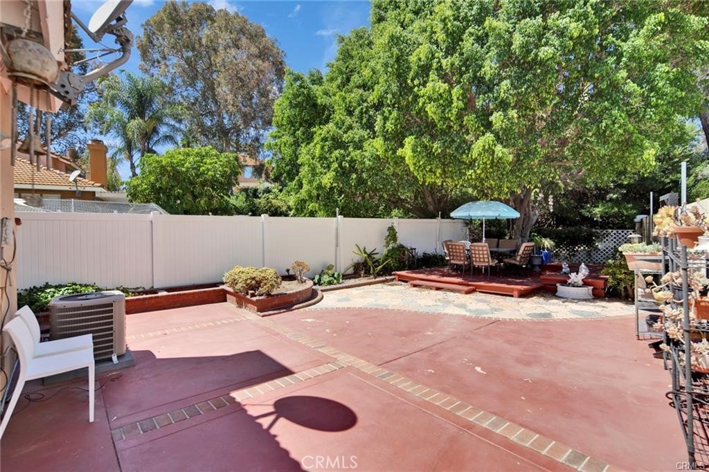 3072 Crape Myrtle Cir