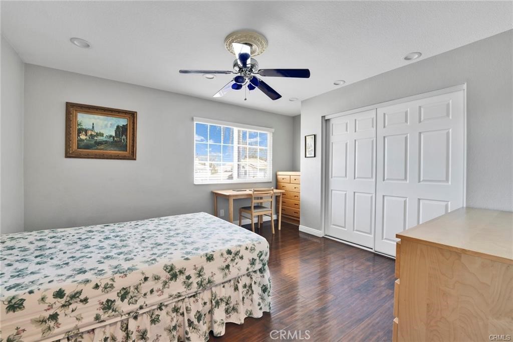 3072 Crape Myrtle Cir