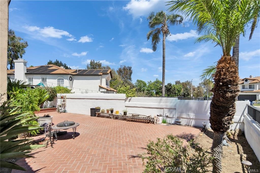 3072 Crape Myrtle Cir