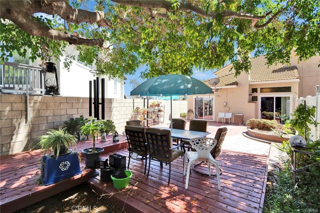 3072 Crape Myrtle Cir