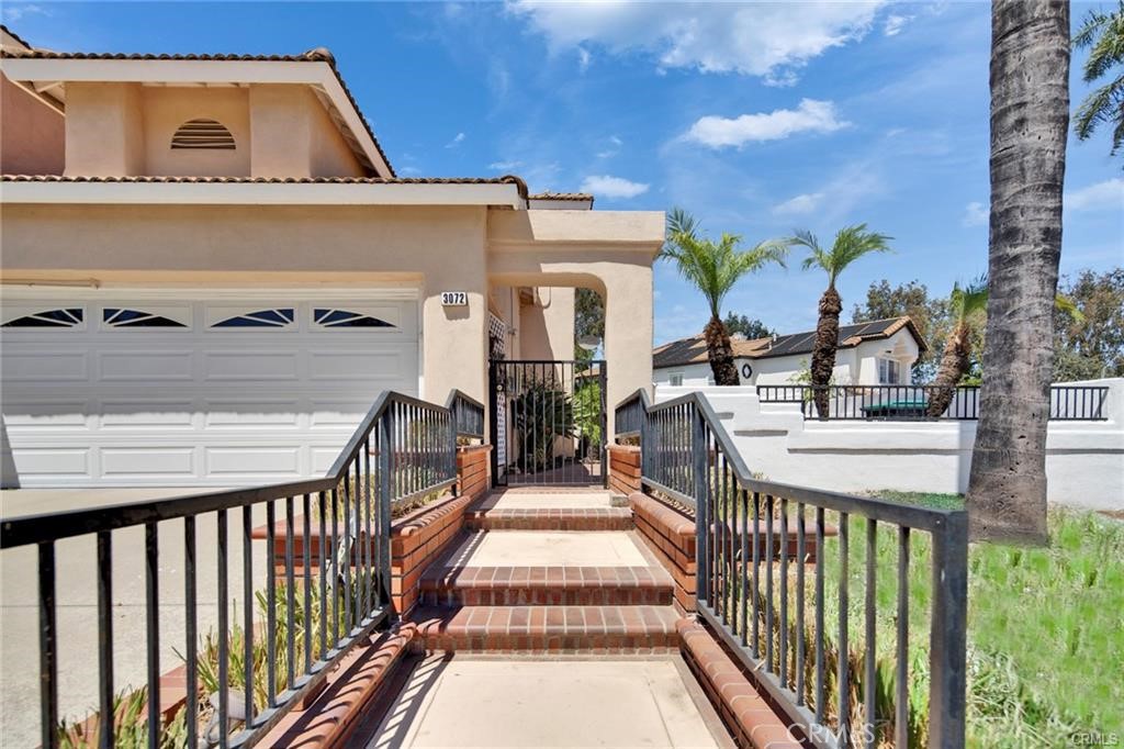 3072 Crape Myrtle Cir