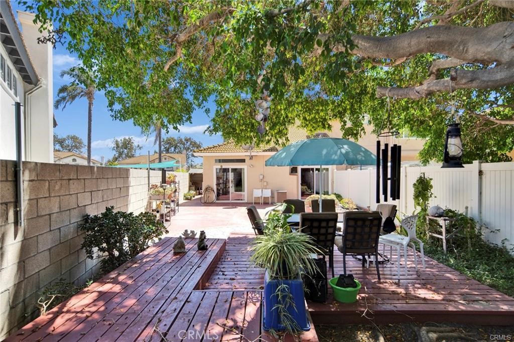 3072 Crape Myrtle Cir