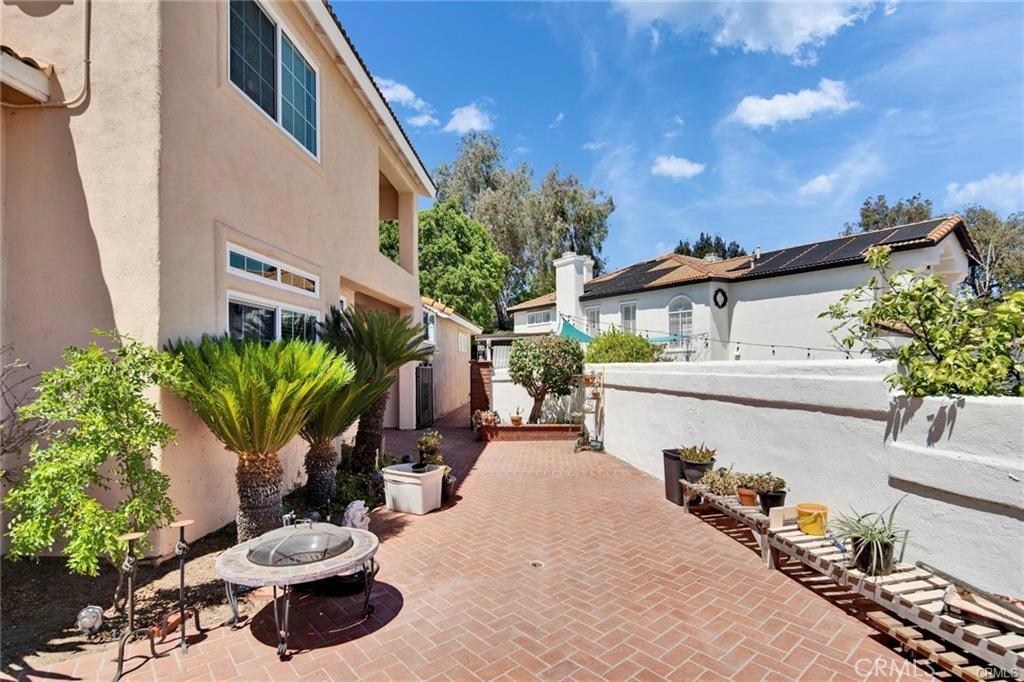 3072 Crape Myrtle Cir