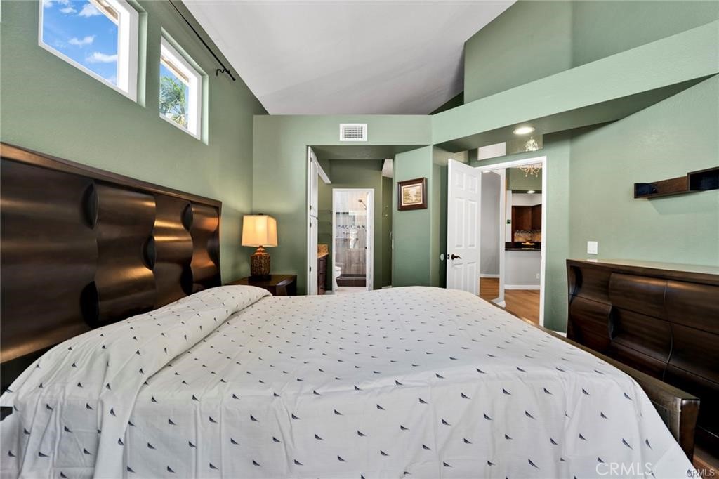 3072 Crape Myrtle Cir