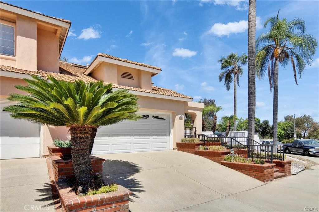 3072 Crape Myrtle Cir