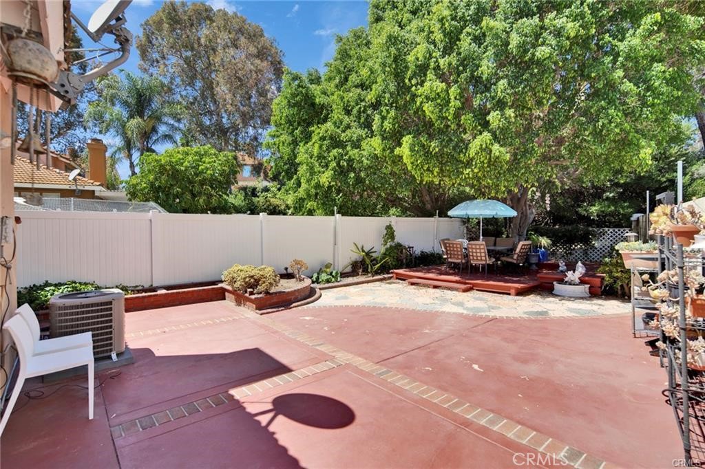 3072 Crape Myrtle Cir