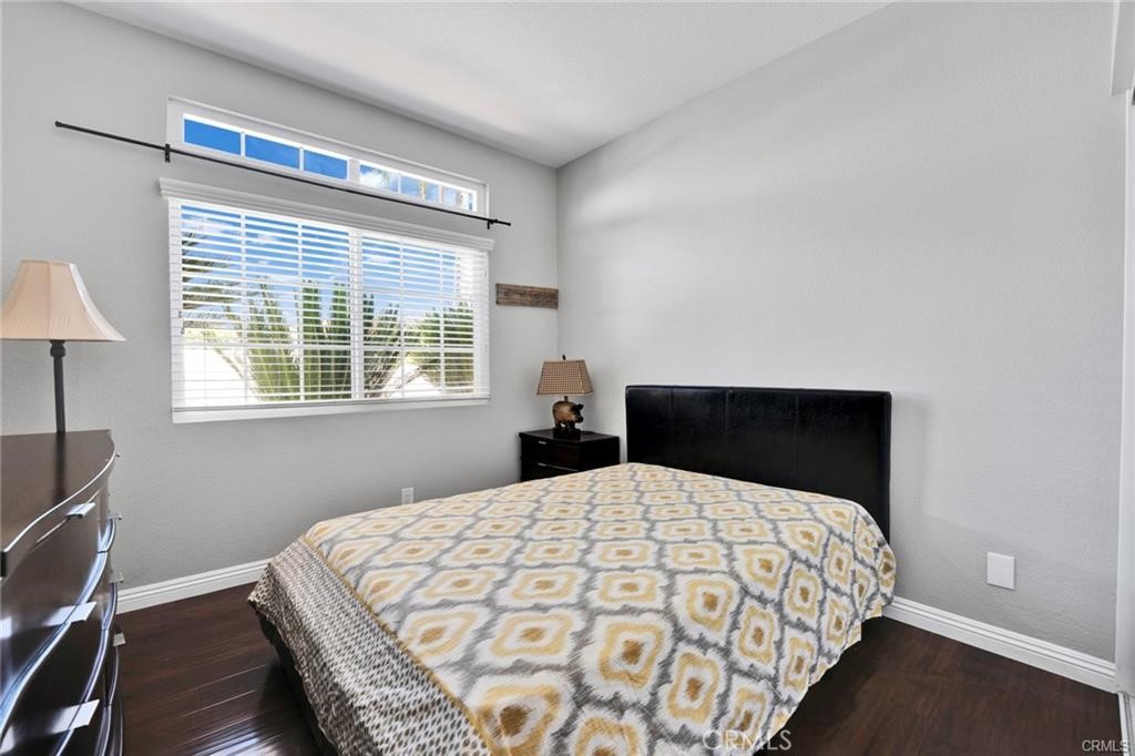 3072 Crape Myrtle Cir