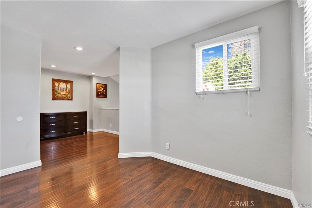 3072 Crape Myrtle Cir