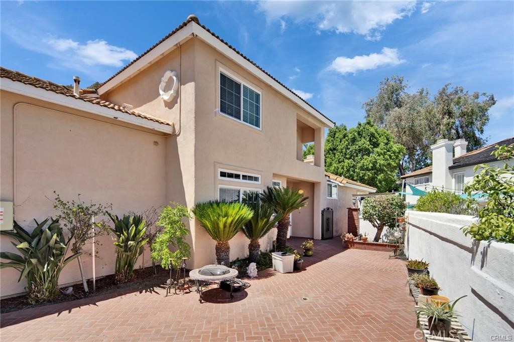 3072 Crape Myrtle Cir