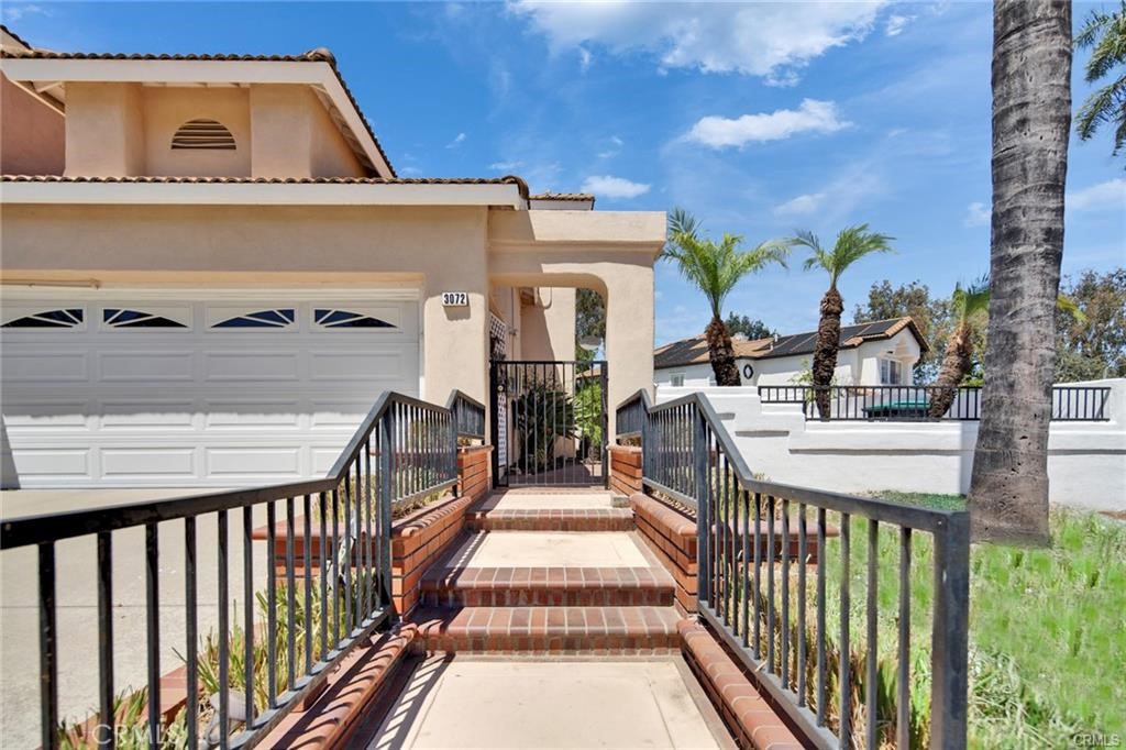 3072 Crape Myrtle Cir